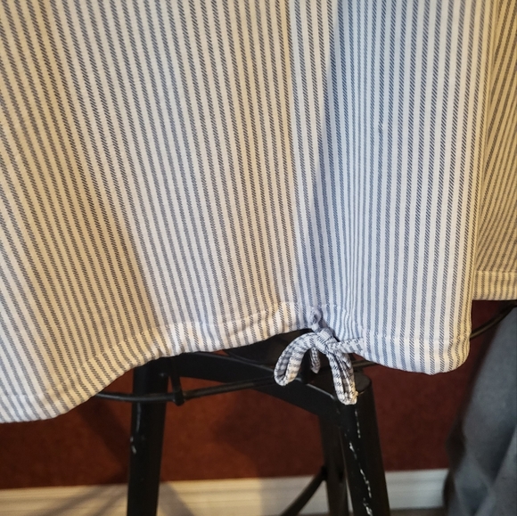 Retmins shirt - Picture 4 of 4